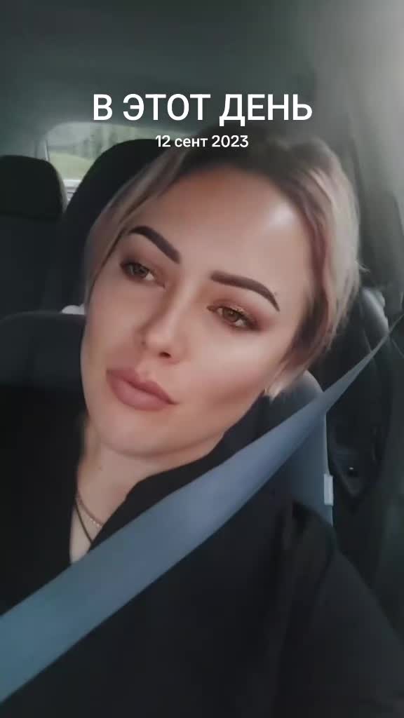 @Tetiana