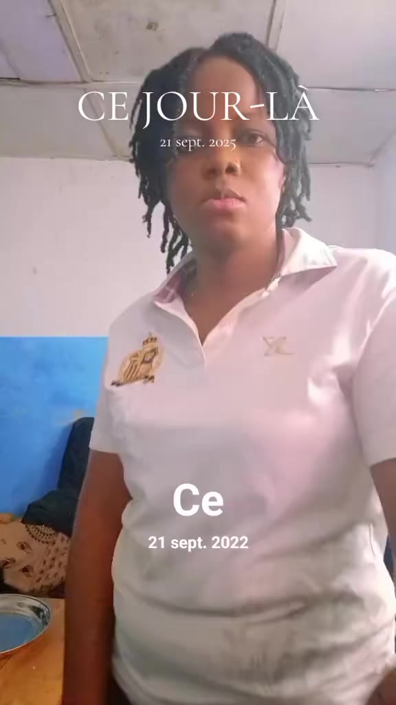 @cyilia là princesse