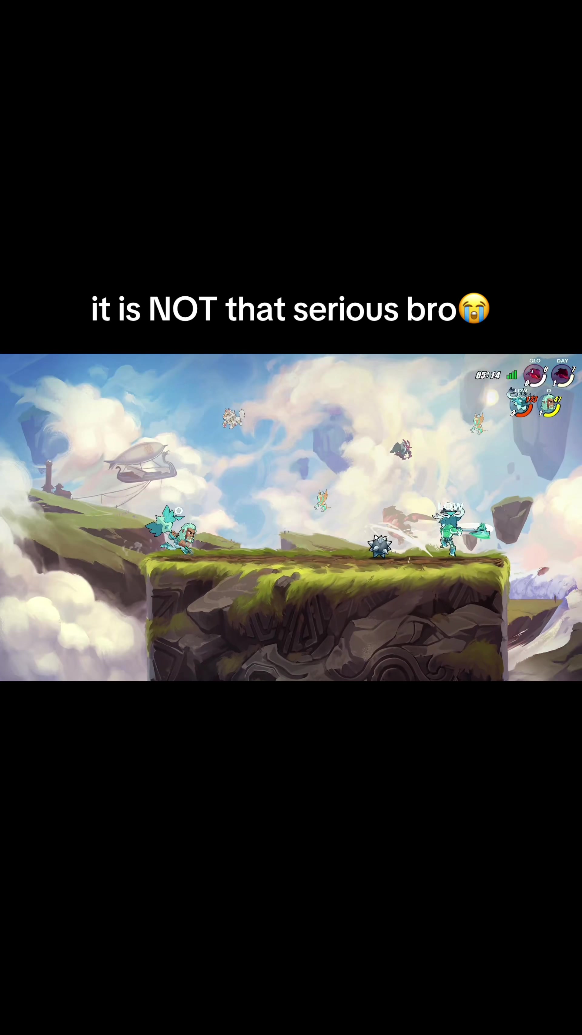 @ᦓꪶꫀꫀρꪗ ꪻ