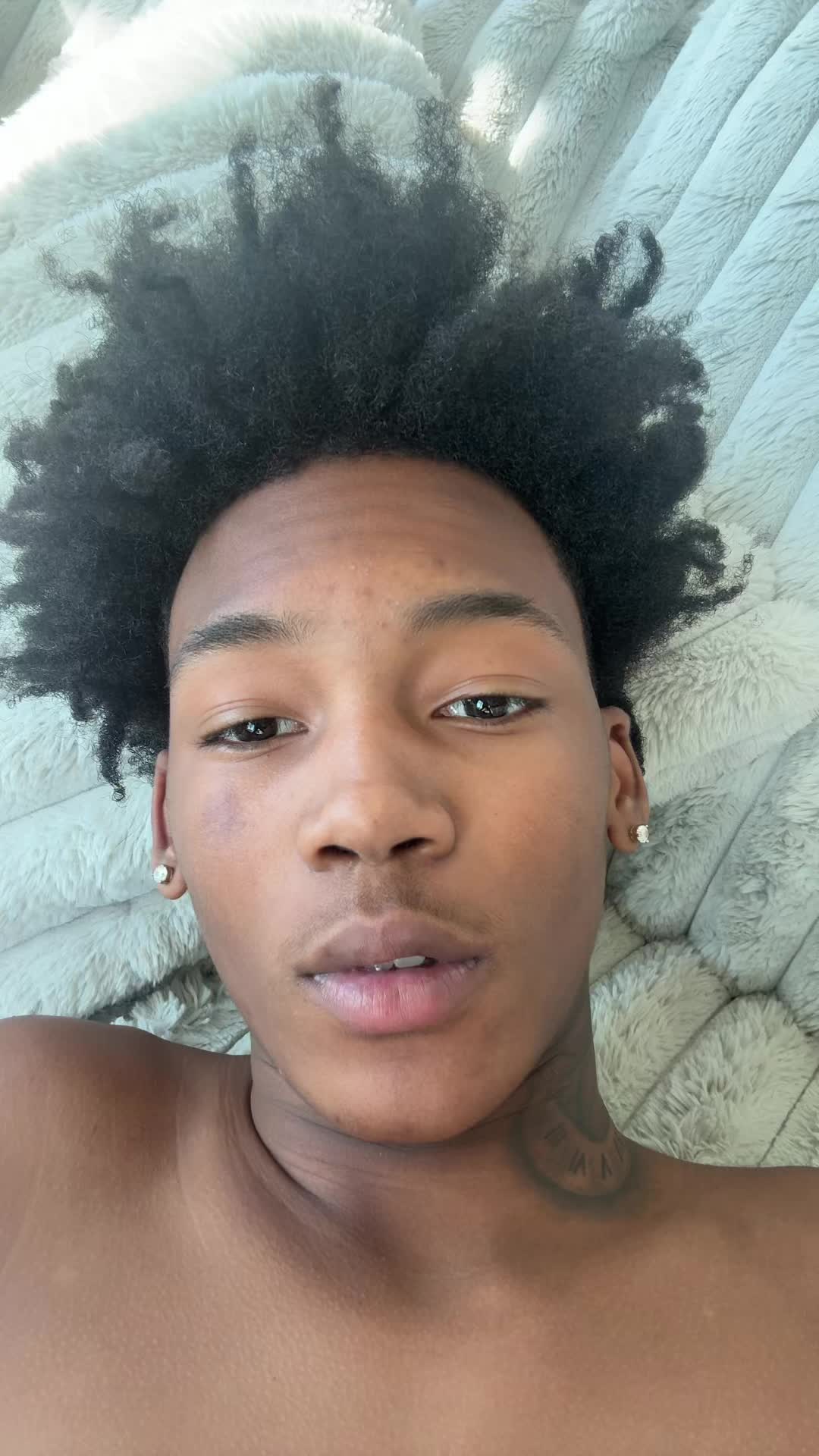 @FBGCHASE