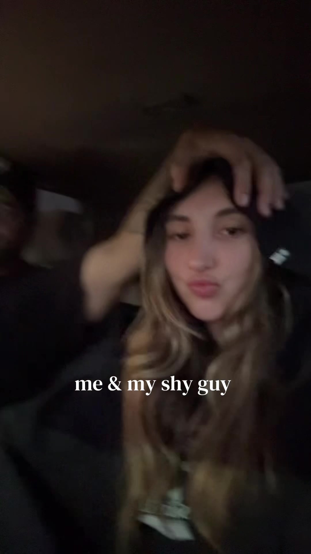 @Iz