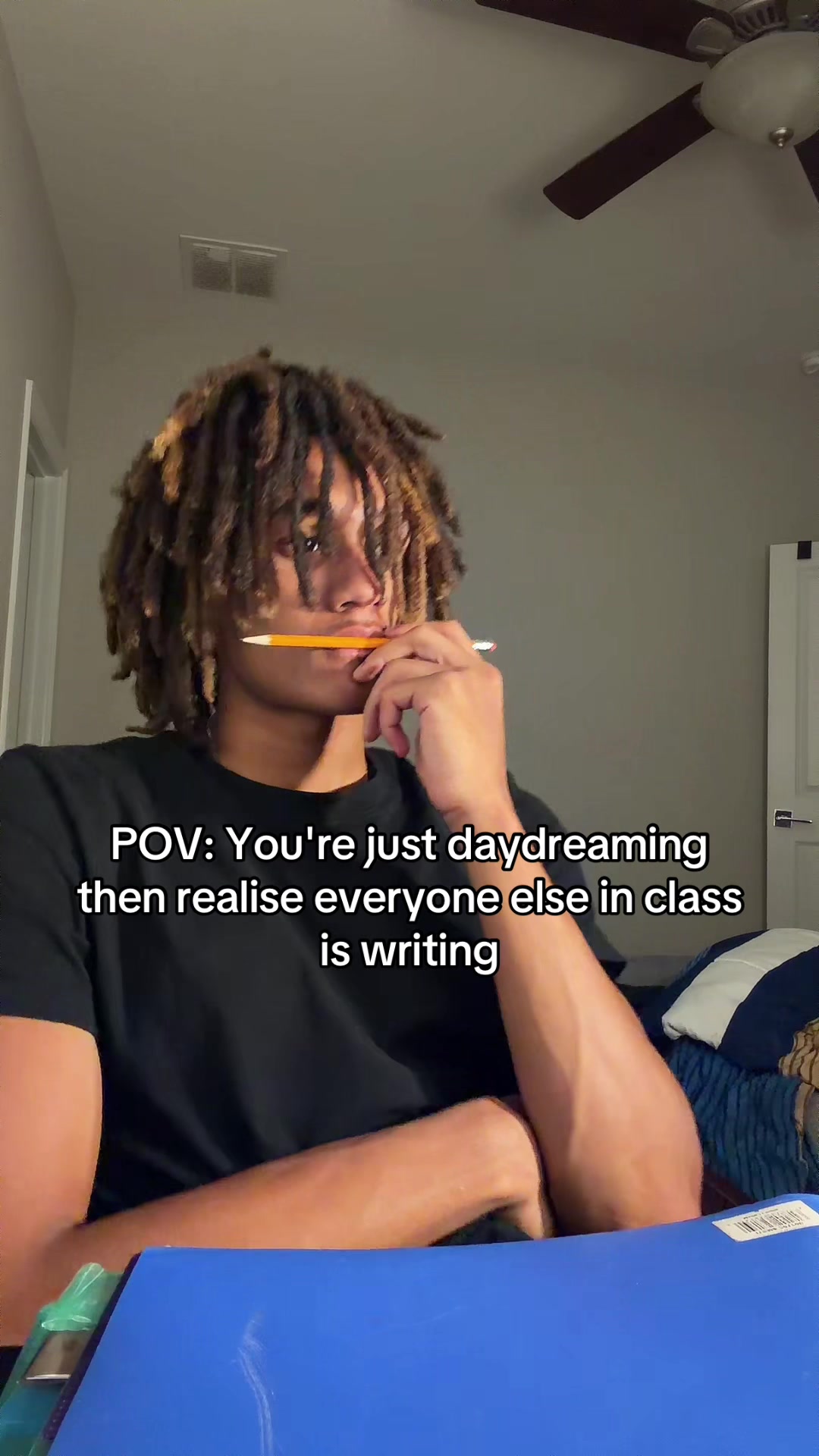 @mikey