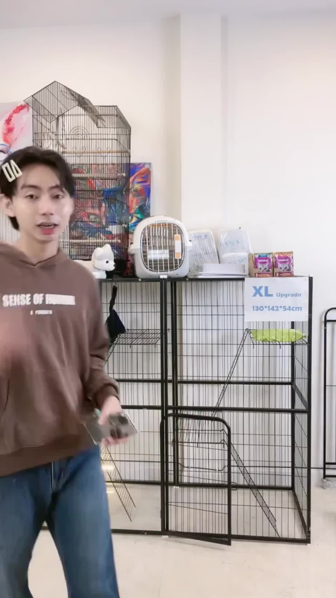 @petsland