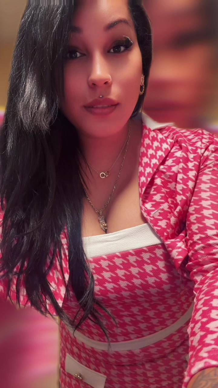 @Lei-Lei90