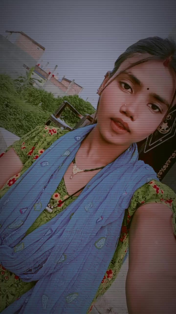 @Maya Sharma