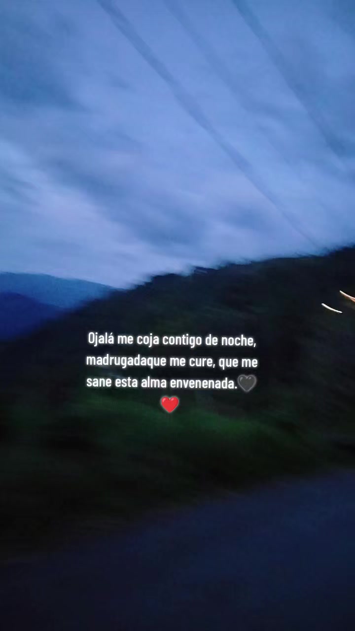 @alejandra ✨💘