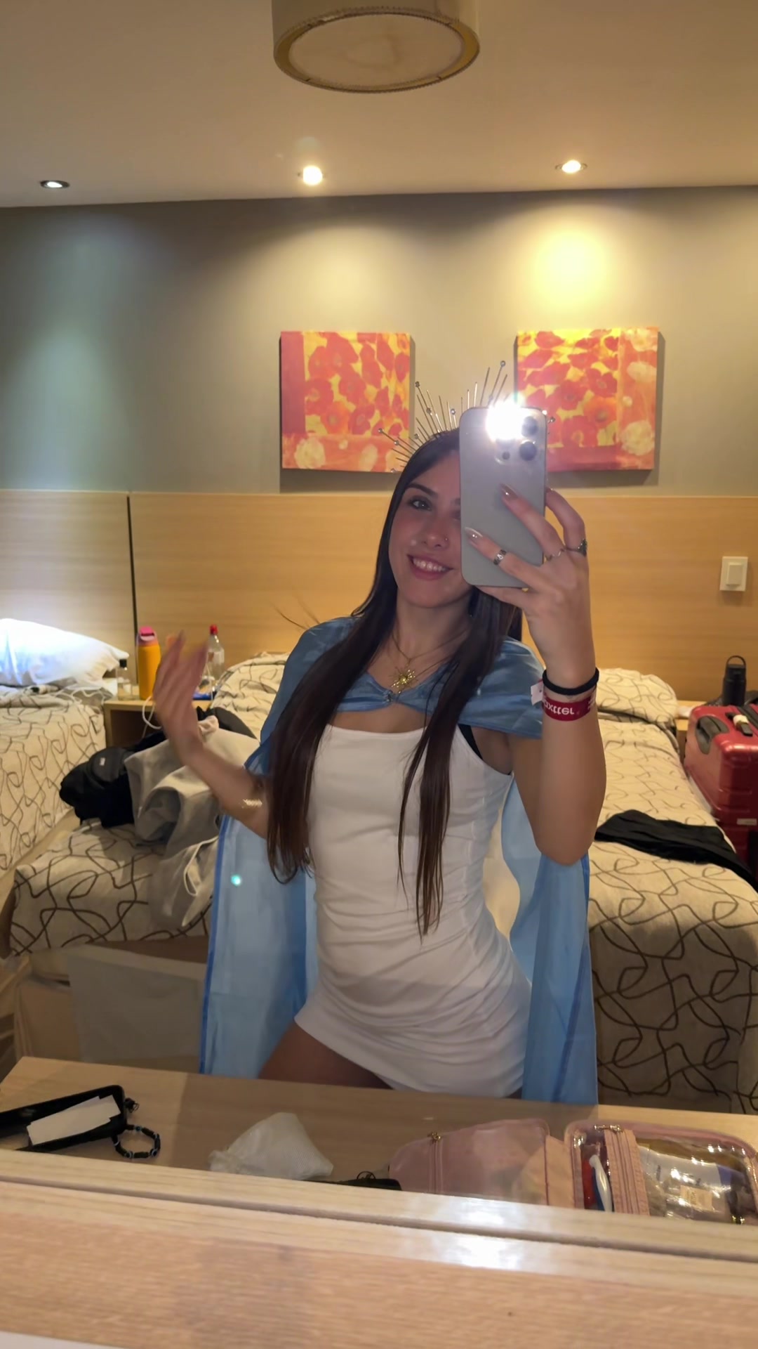 @viole.rodrigz