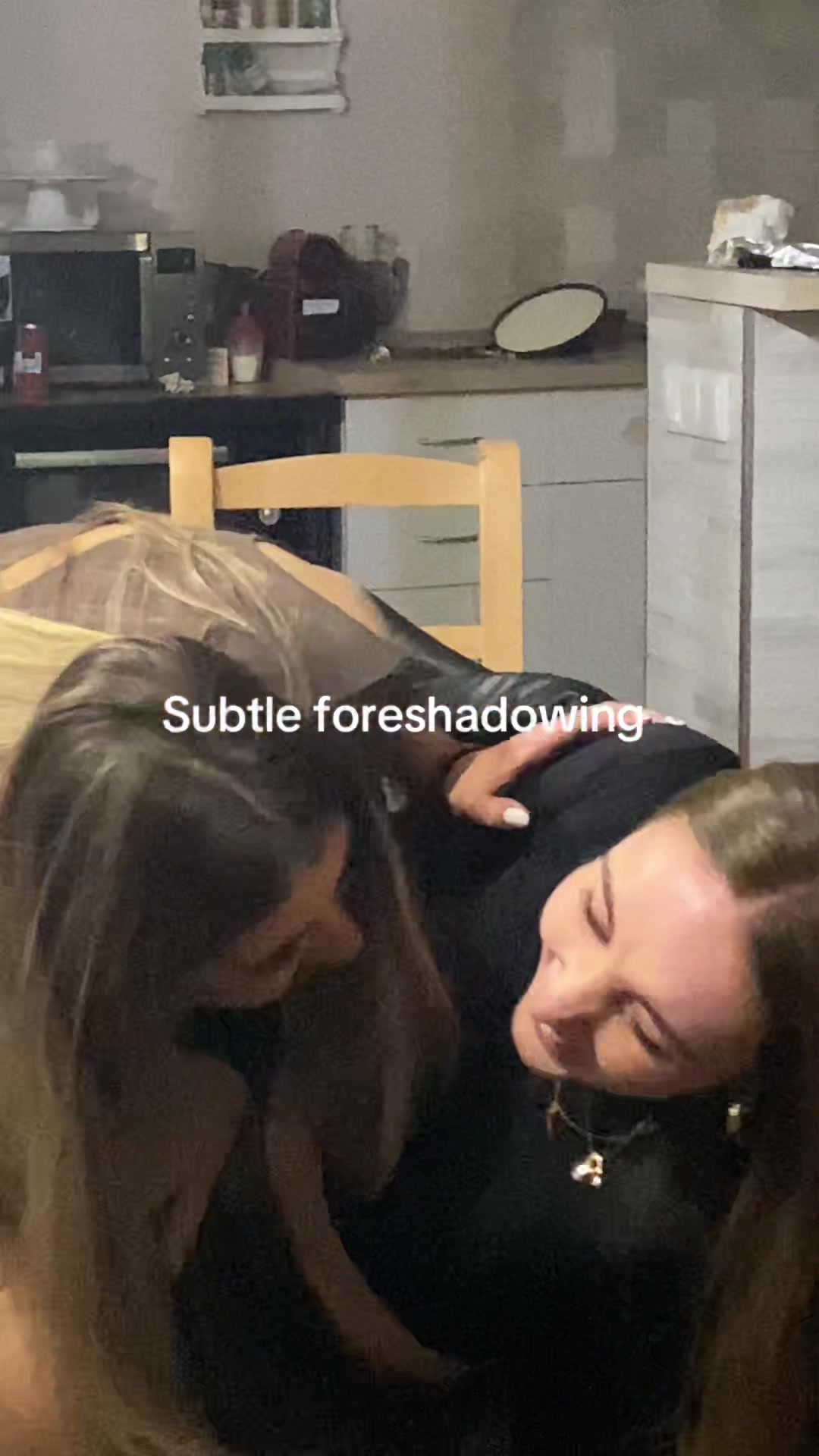 @Andrea 🐁