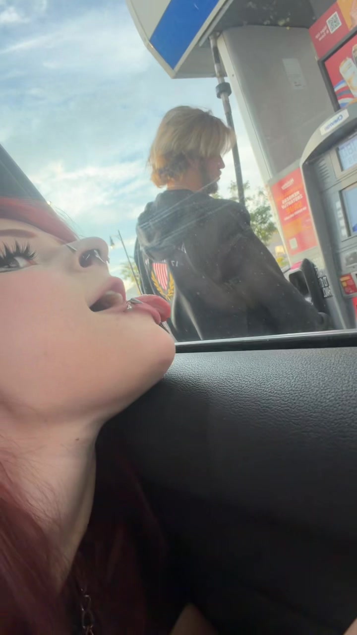 @Baddi Baka