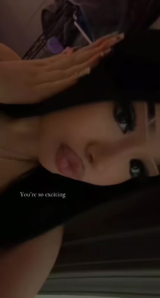 @luv.4J