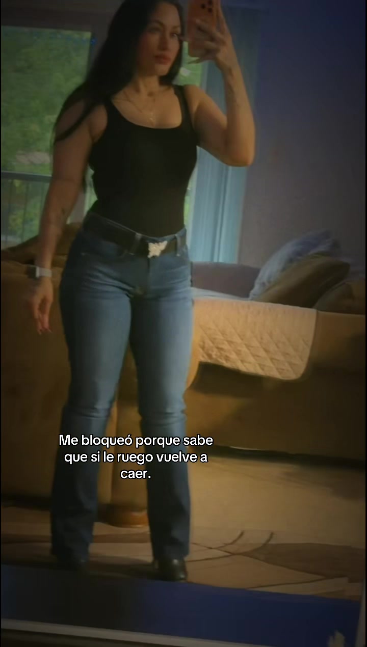 @•Amanda•♥️🫶🏻