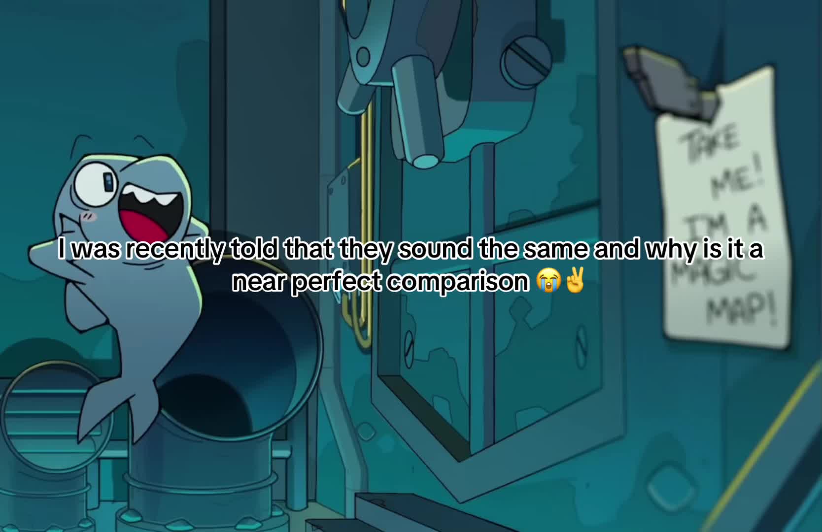 @fionna!! 🐬