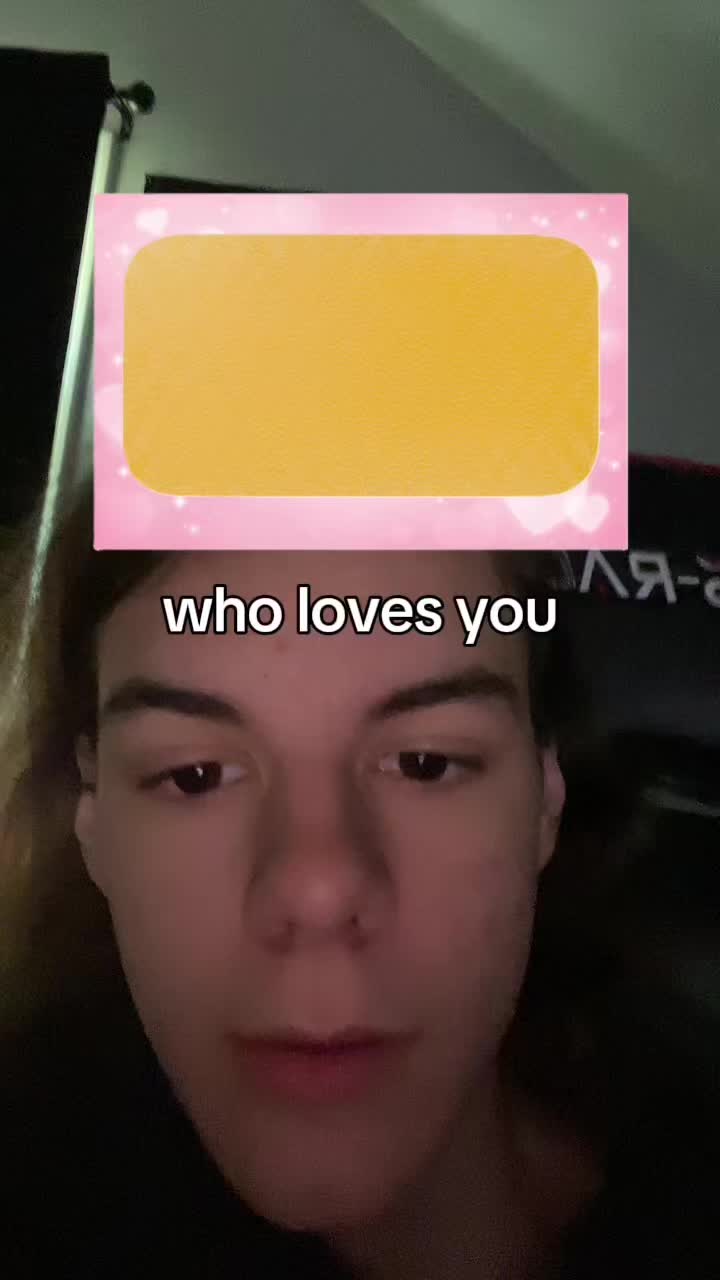 @Blacktopblanket 🌕🐀