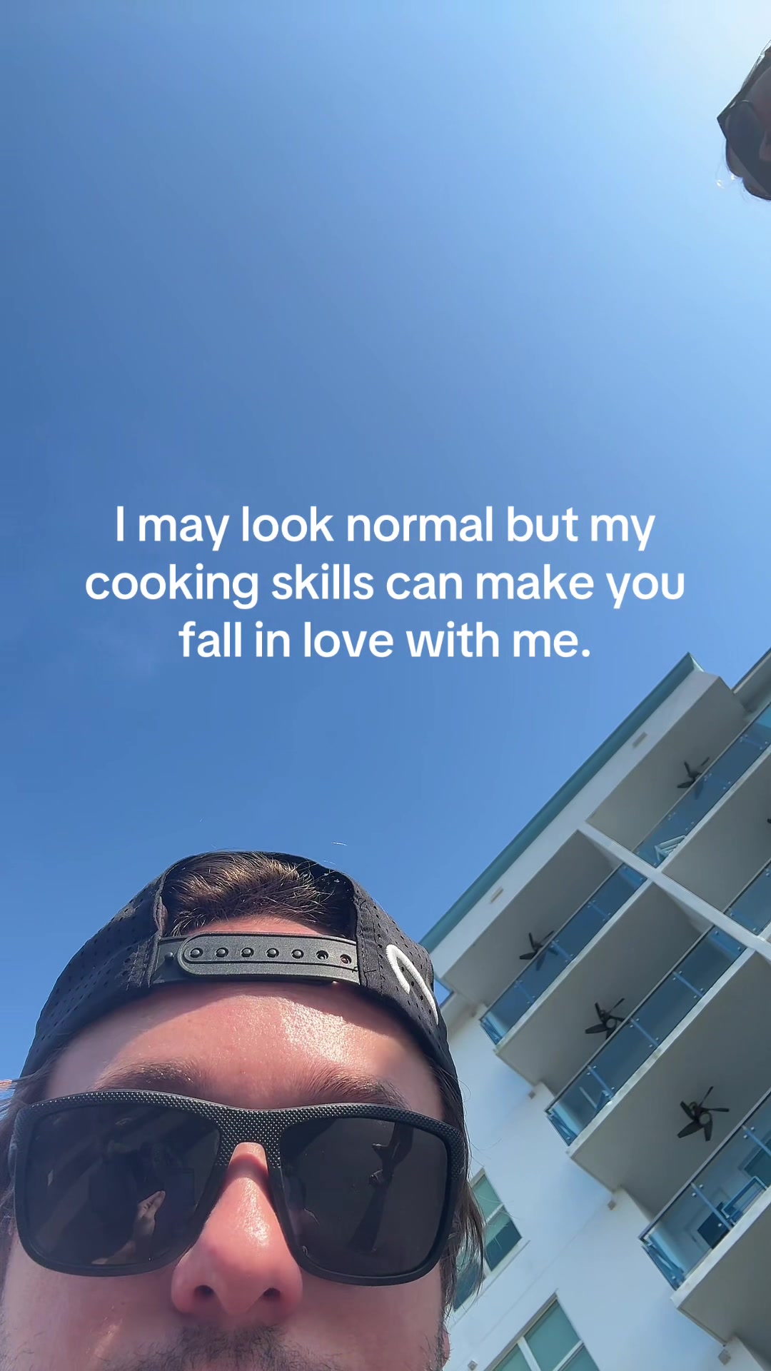 @Nate