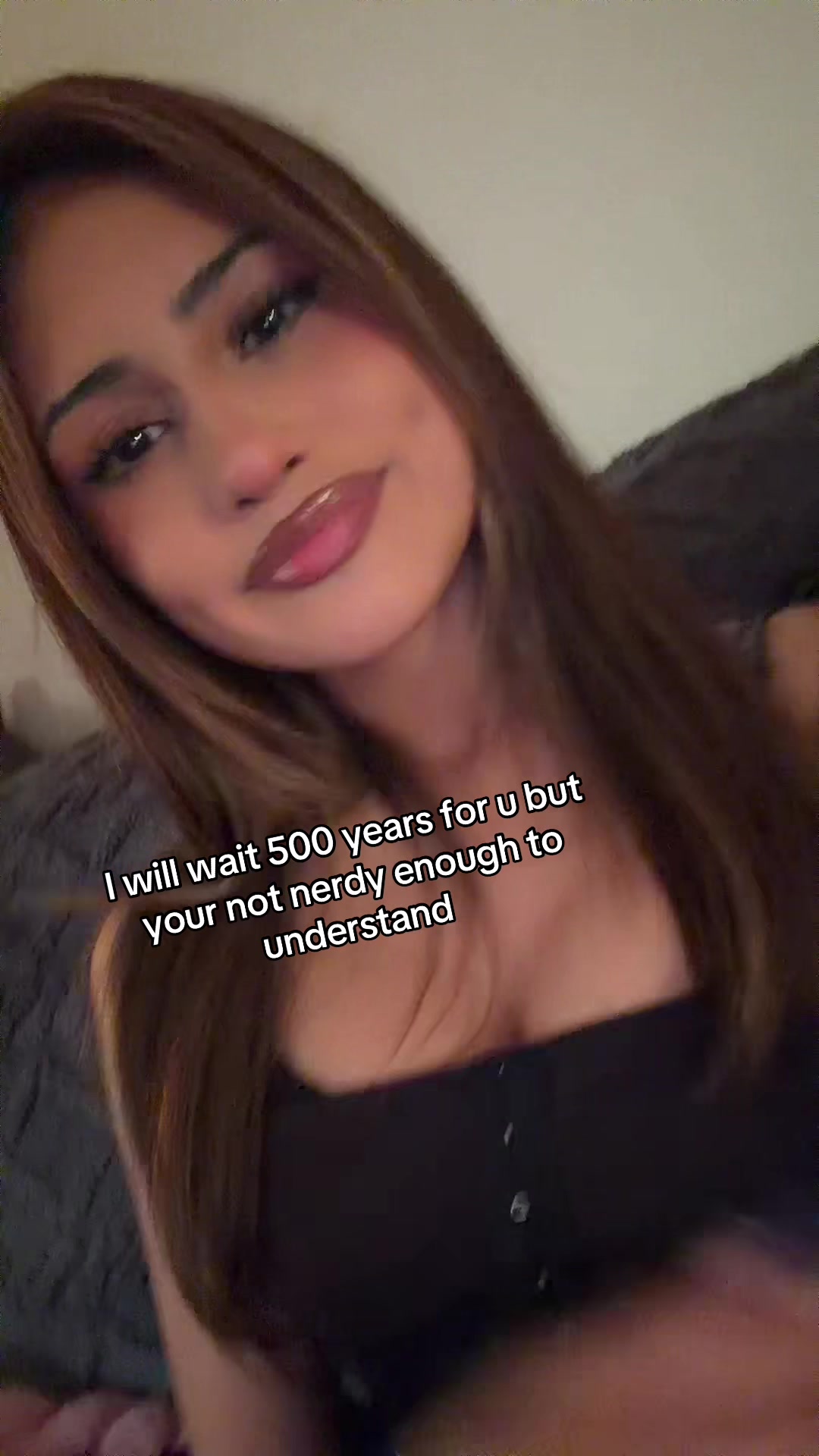 @Jasminmata