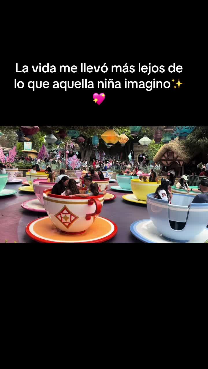 @Lulu Morales