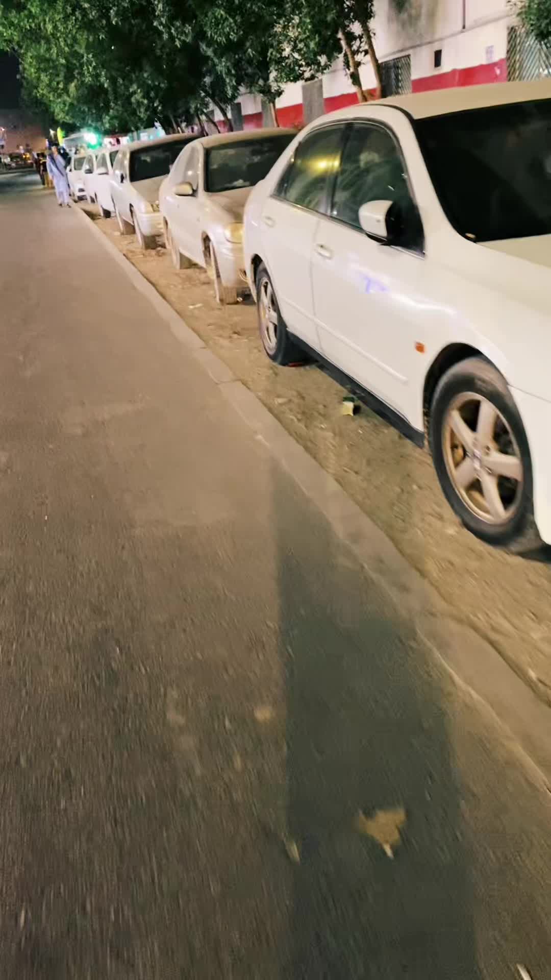 @DANGER___😈🇰🇼☠️