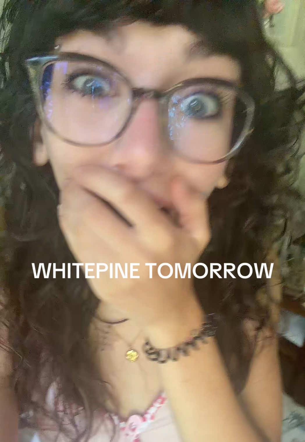 @marsanya_