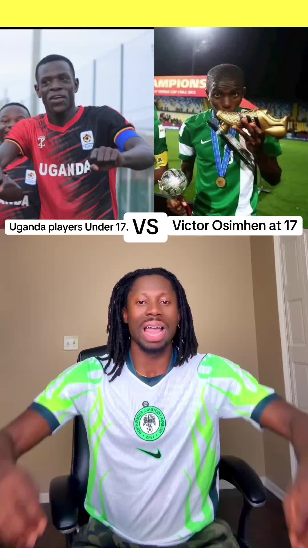 @OmoBaba