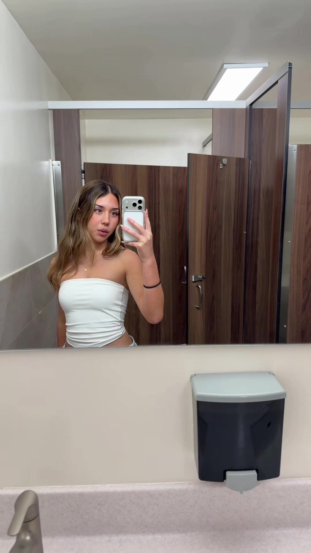 @🥕