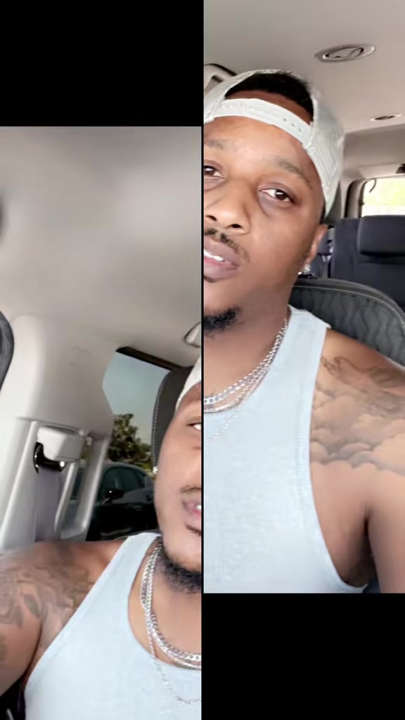 @its_amaj504