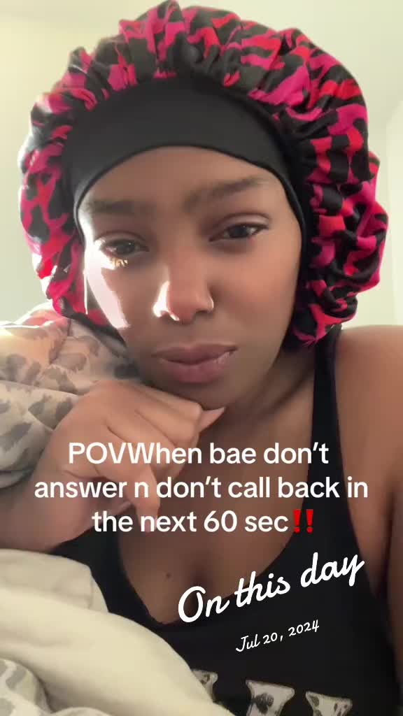 @icey1002