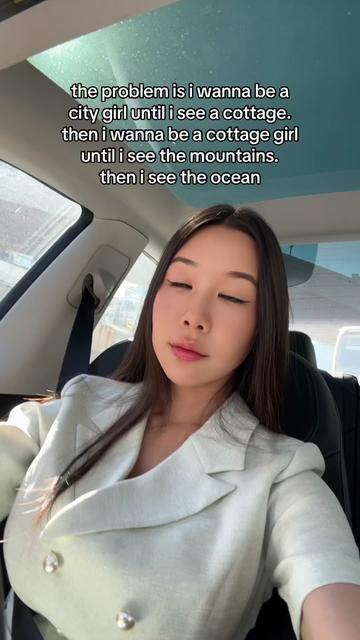 @Yuna