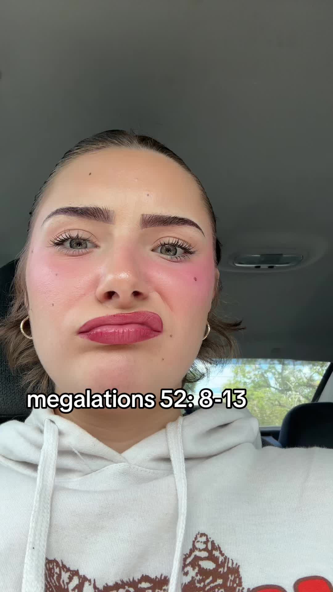 @vanillabathwater