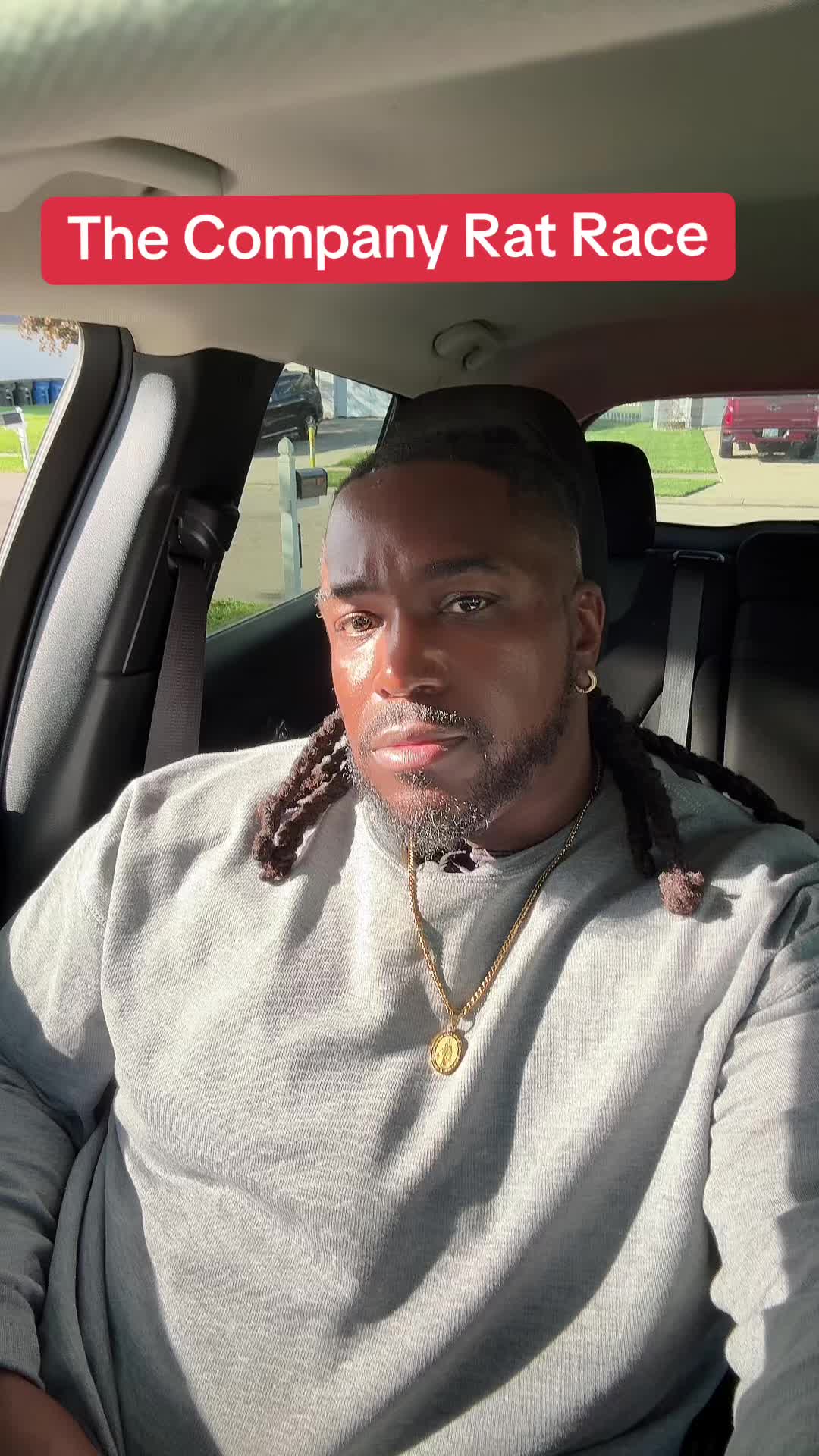 @CryptoHeavy3