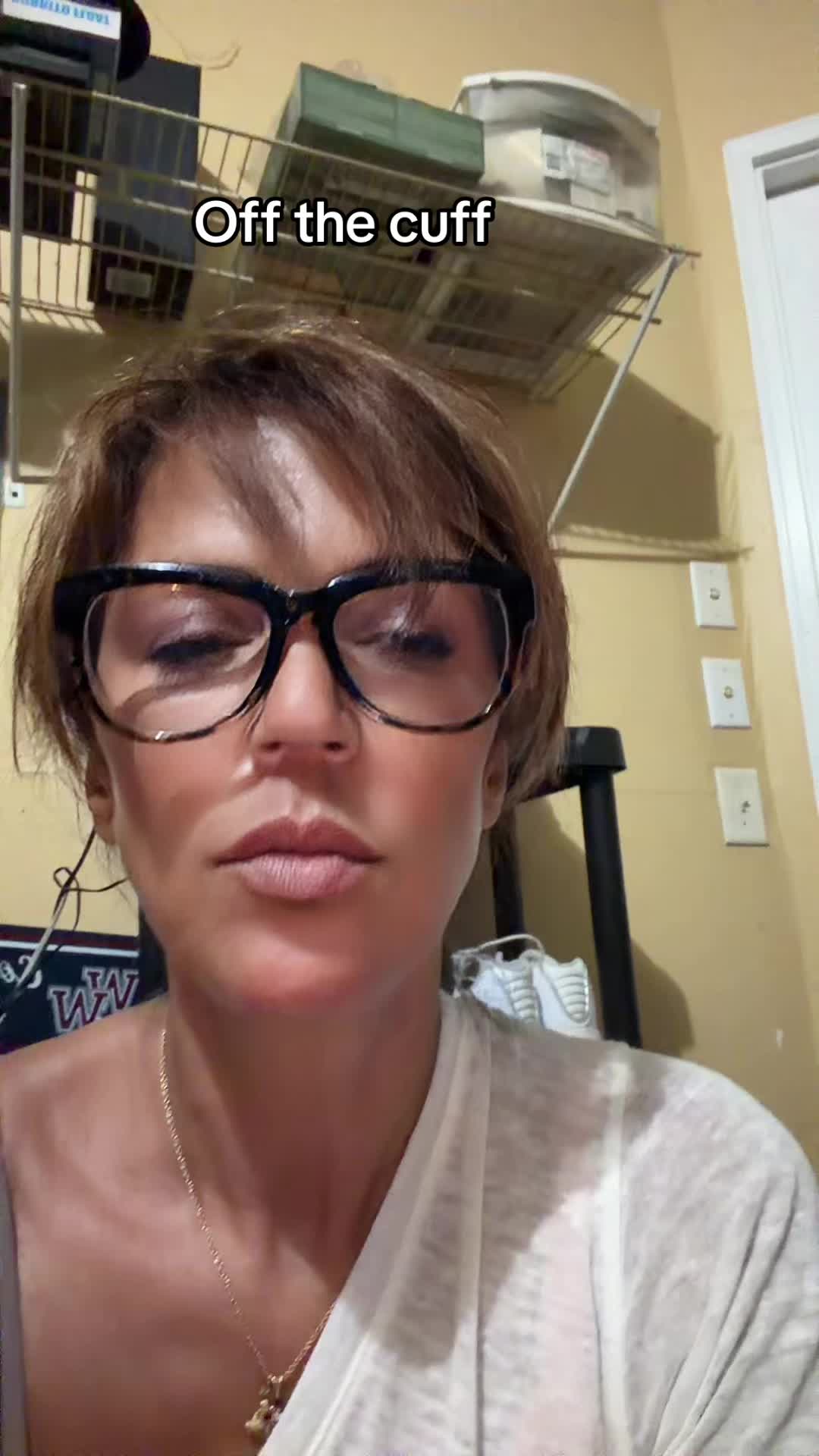 @Demi