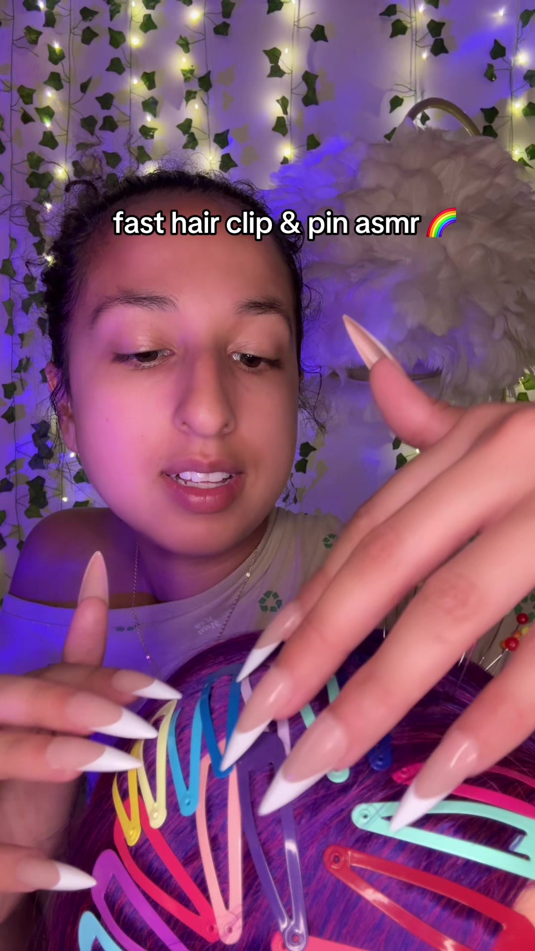 @SELALUNASMR