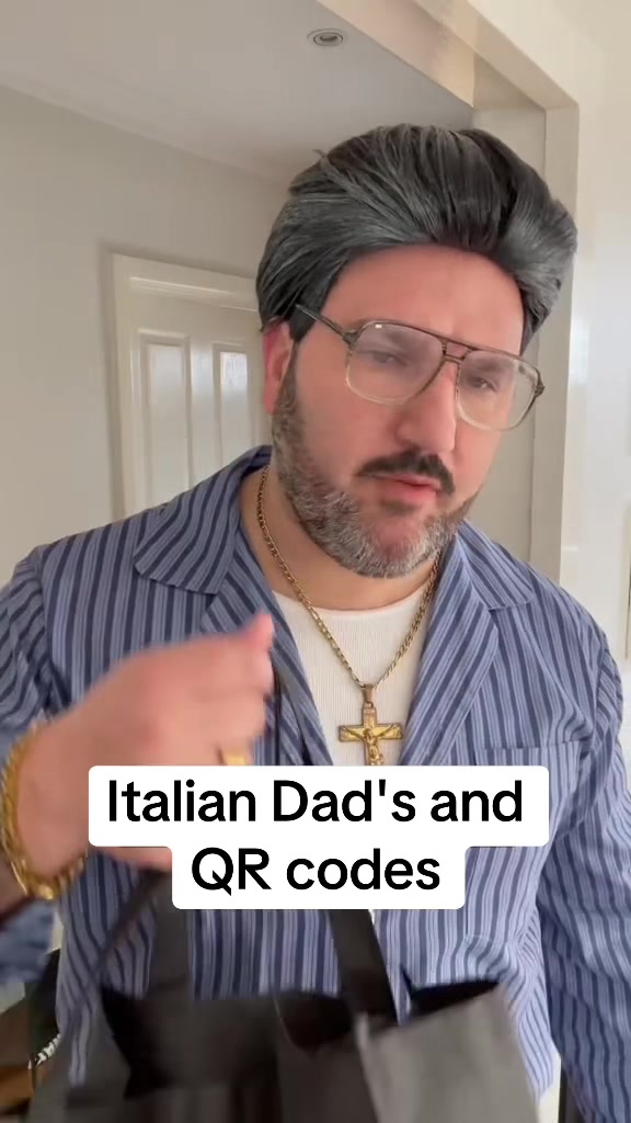 @HardcoreItalians