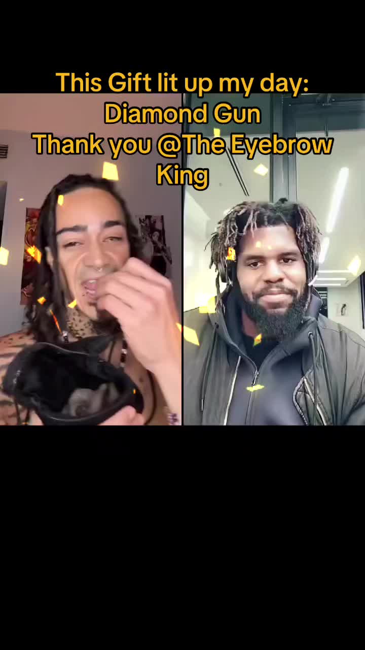 @T4RZ4N1111