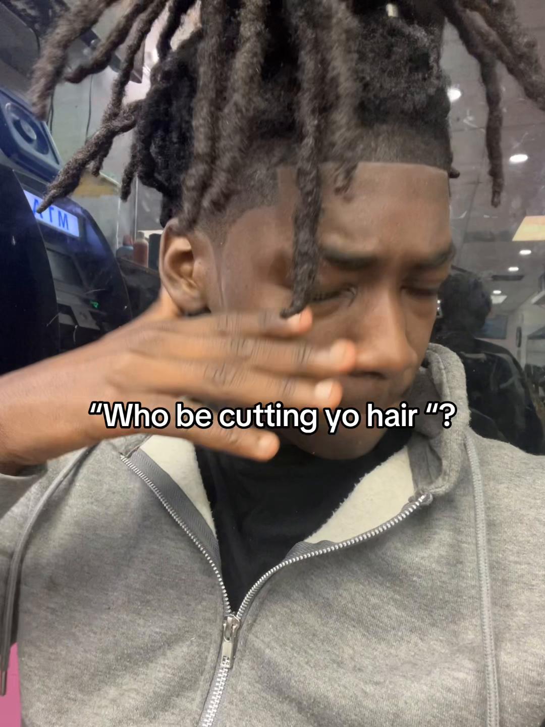 @LuhMeeche