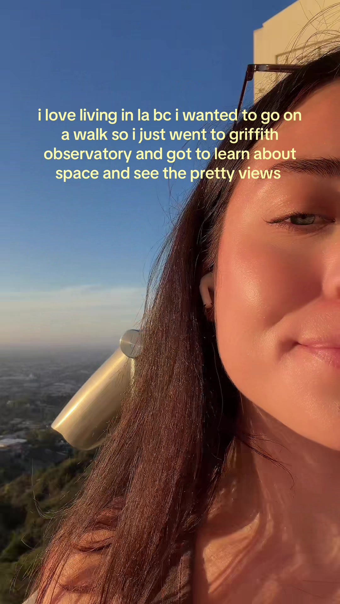 @jdog