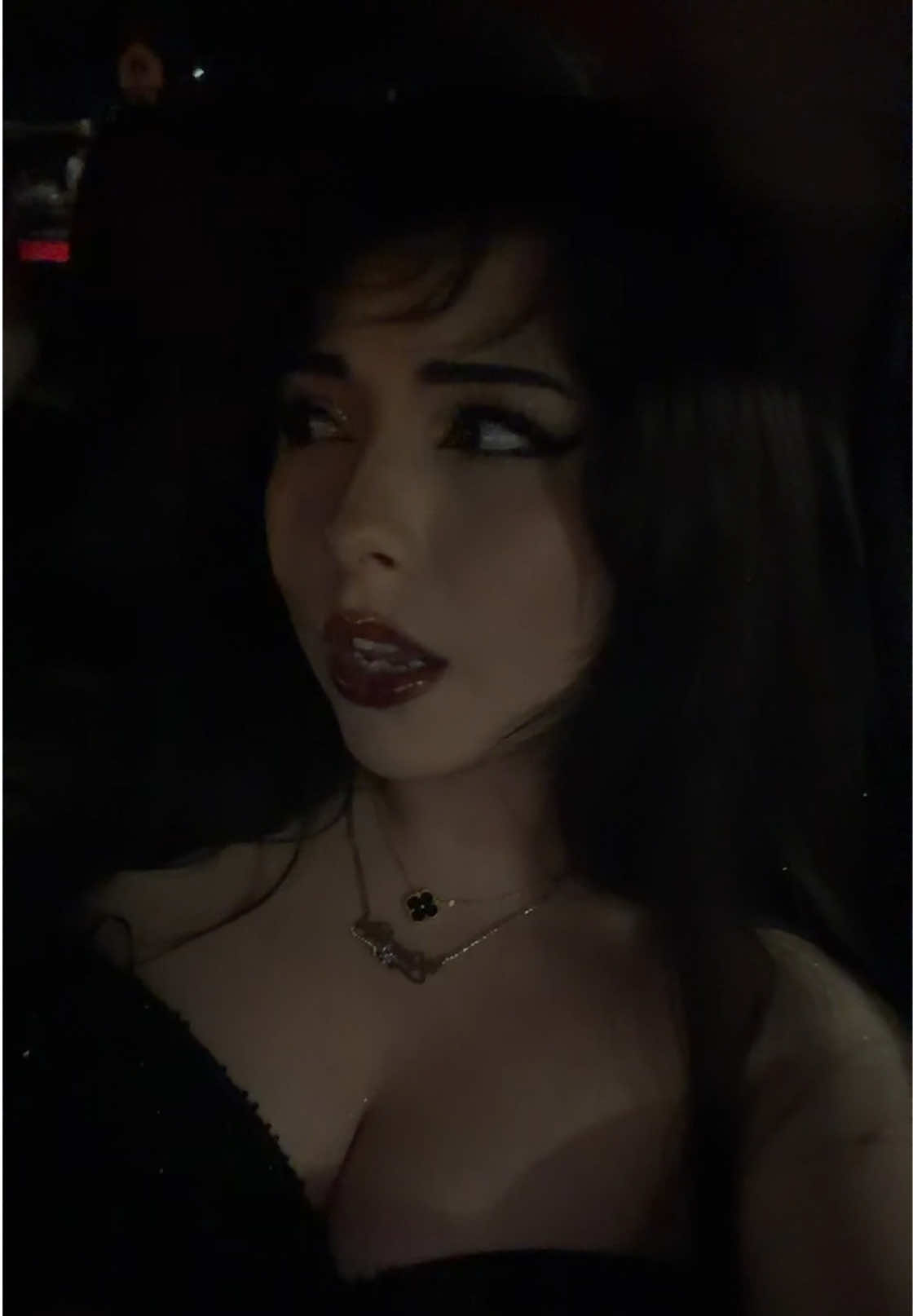 @༺ 𝓚 ༻