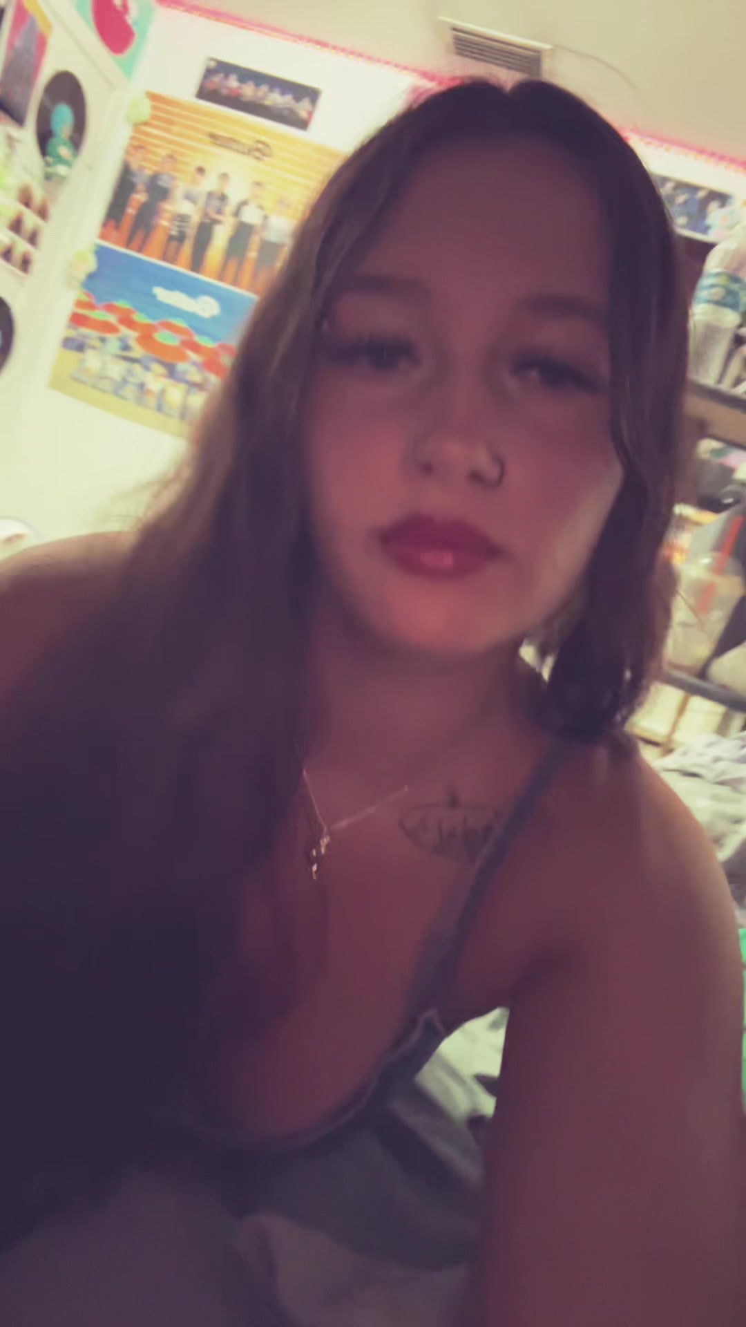 @Bianca ﾒ𝟶