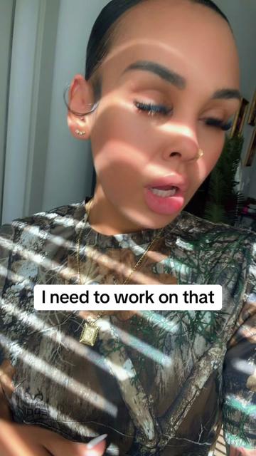 @🫧Leesh🫧