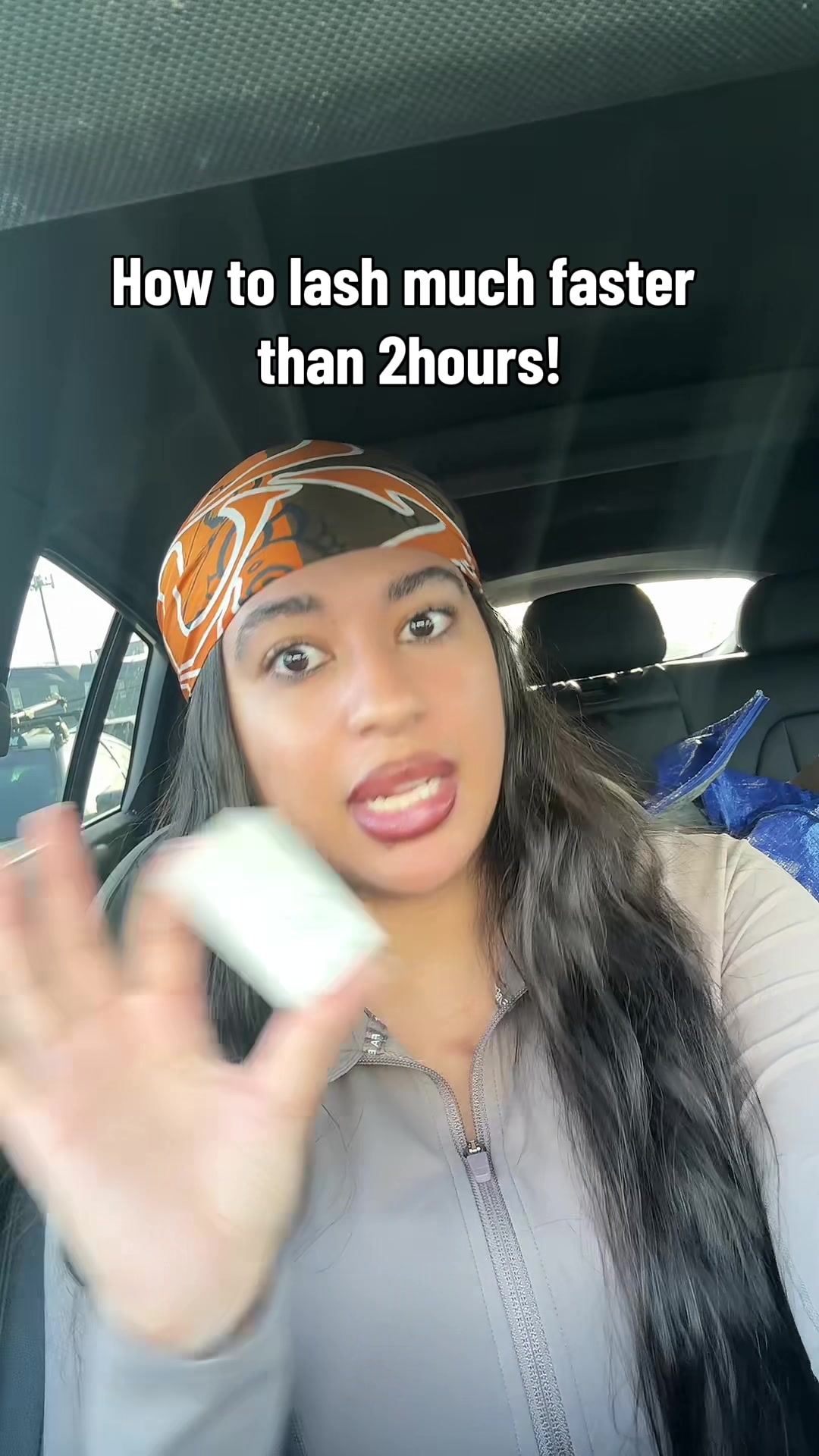 @Shopjnbeauty