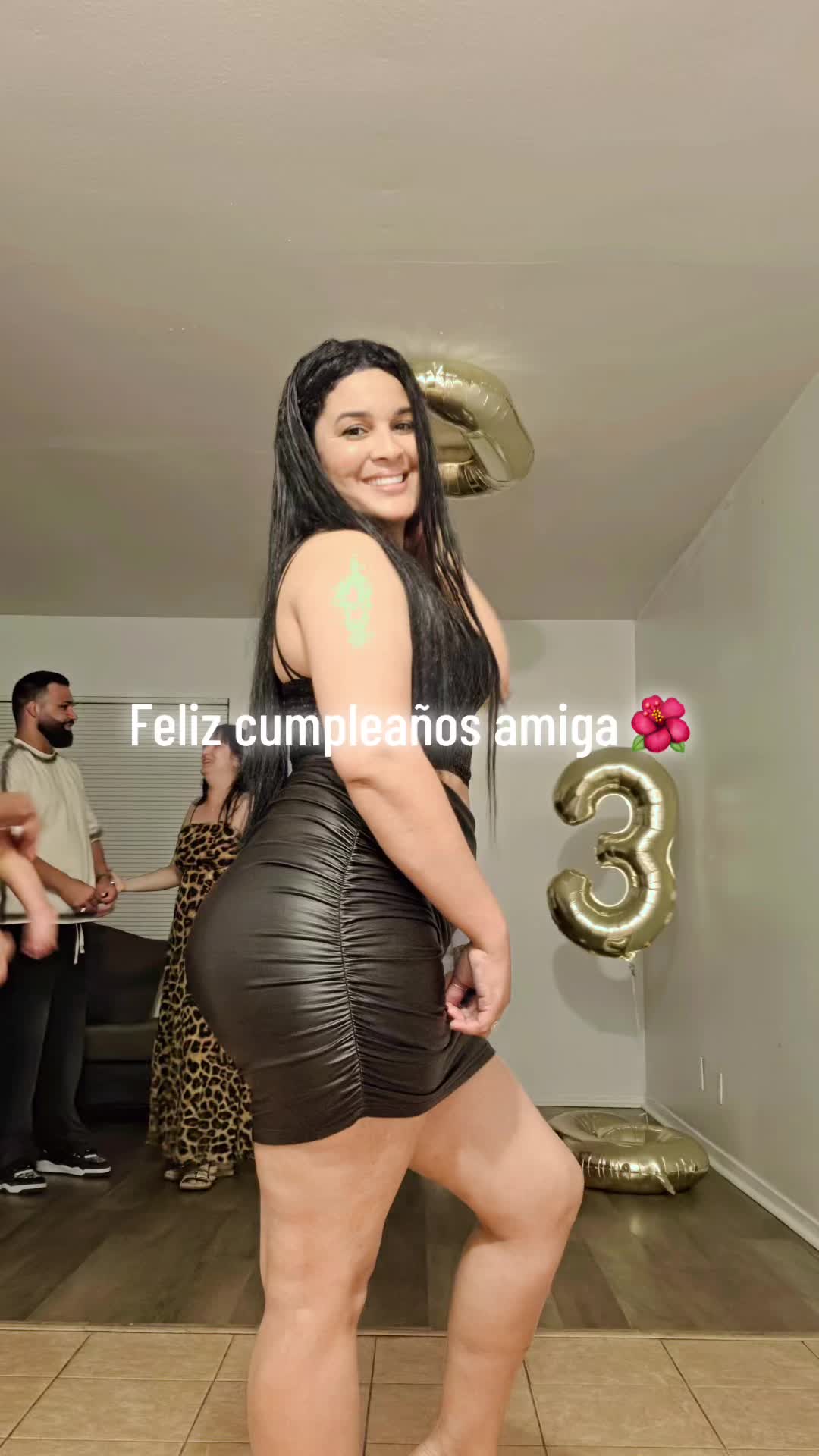 @LiviaR💜👑