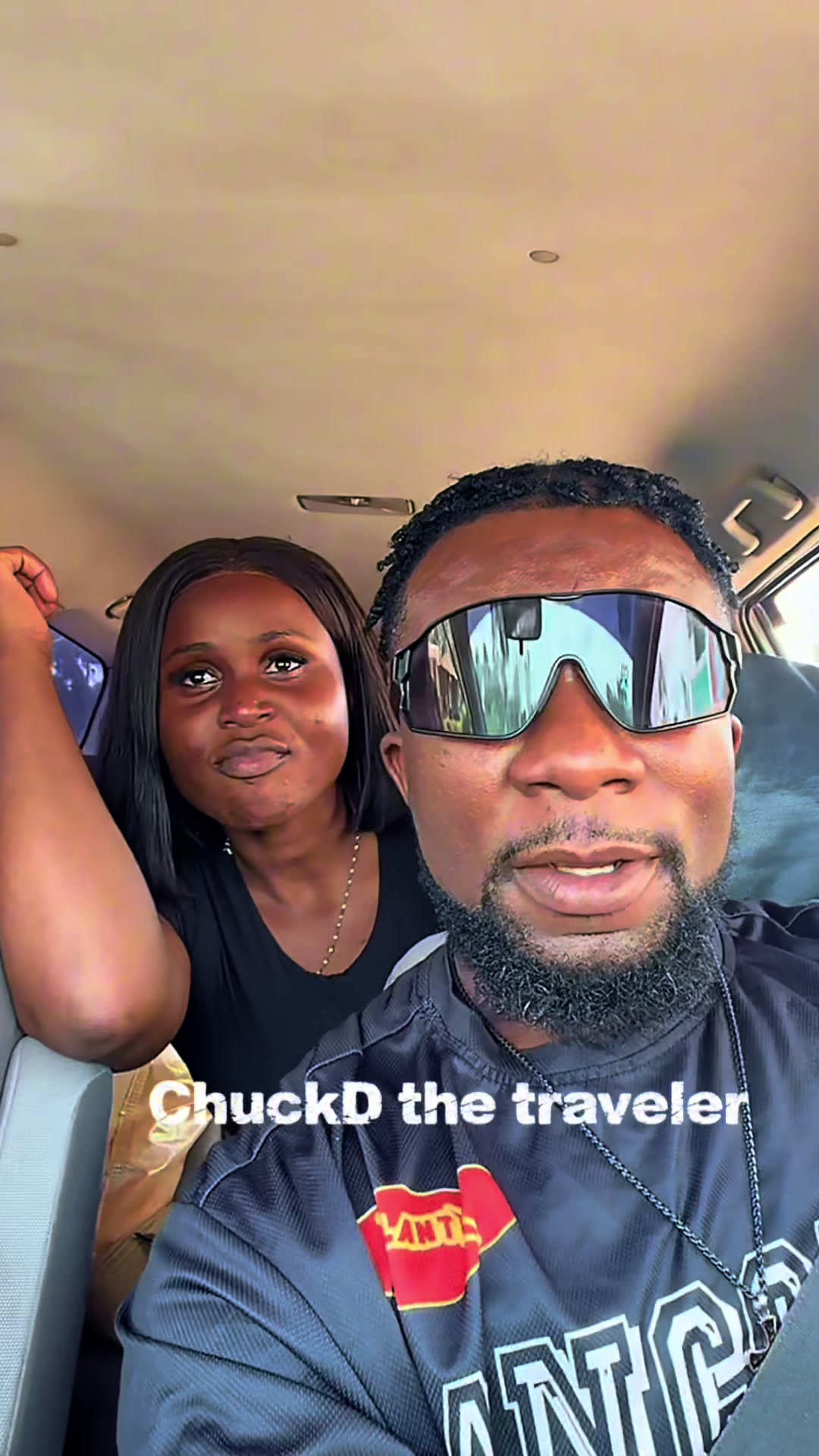 @chuckd.the.travel