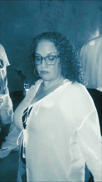 @Mommabear1075