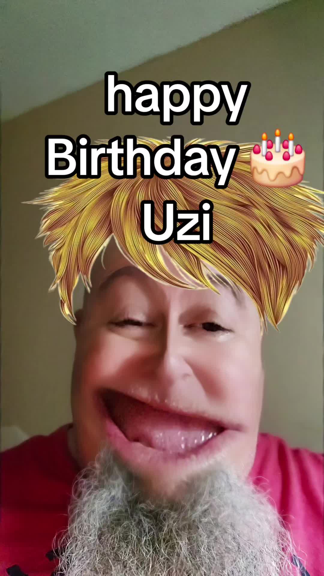 @bufordoverland 2