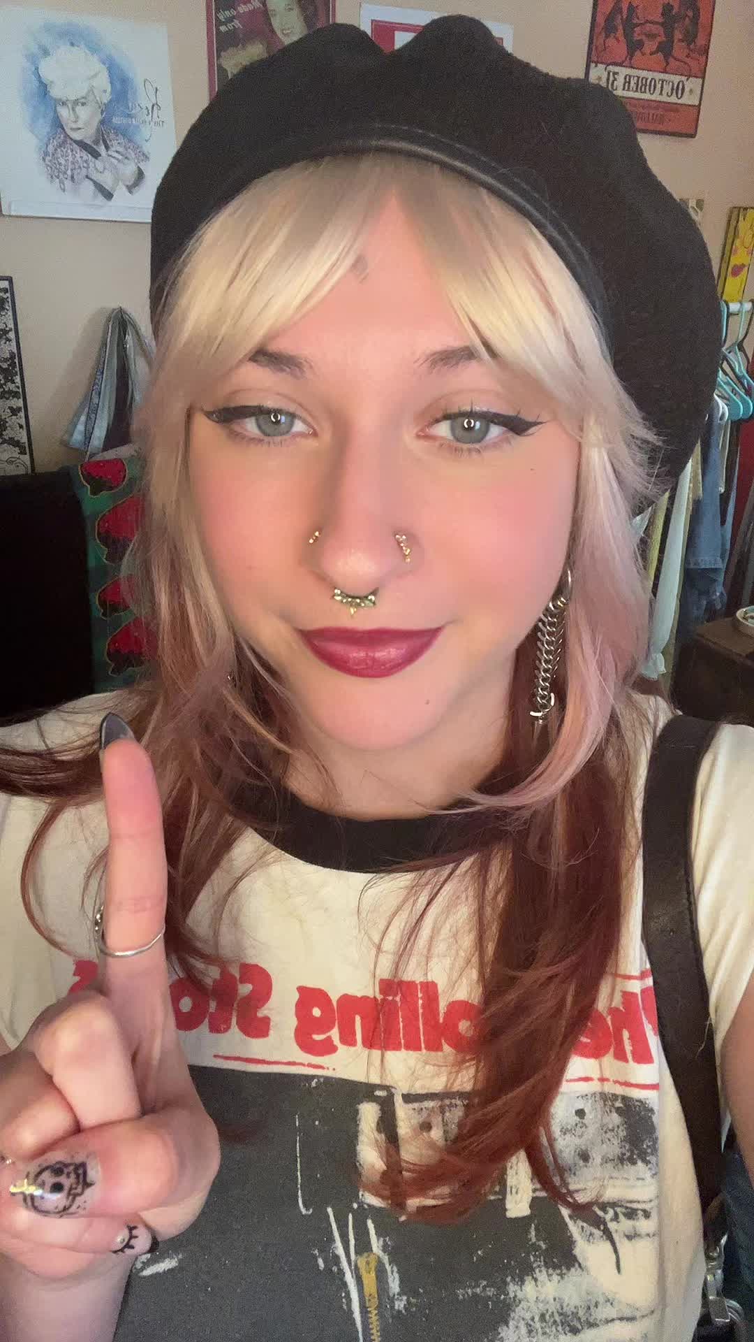 @mads (ɔ◔‿◔)ɔ ♡ ♡ ♡