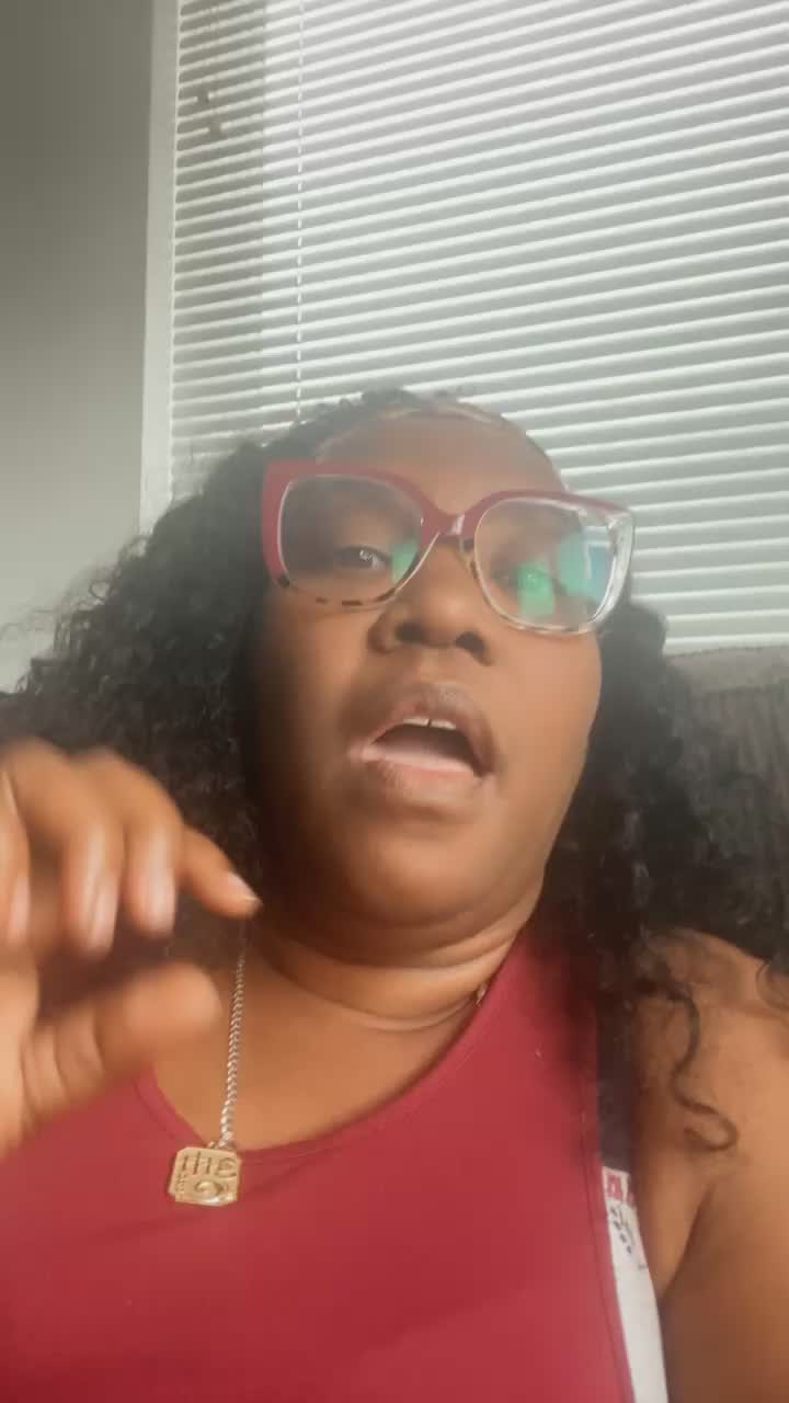 @KAT
