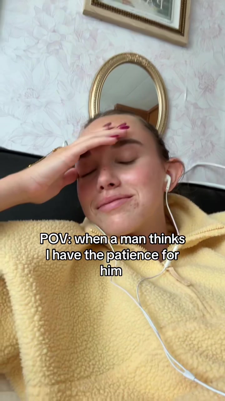@Chloe Danicki
