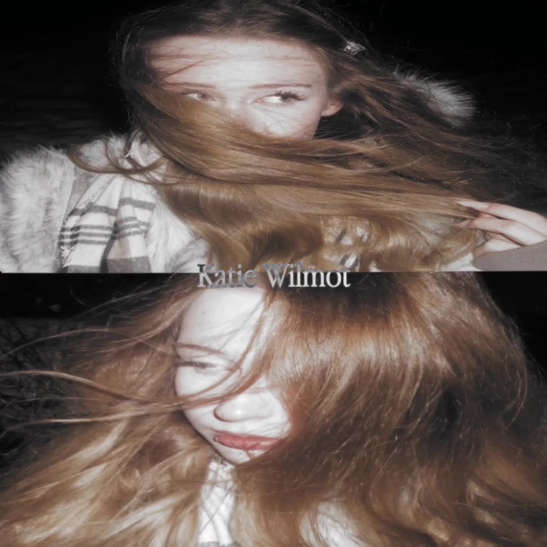 @࣪⋆𝓵𝓮𝓮.ᐟ࿔
