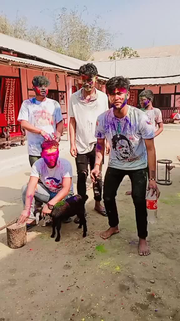 @mr____RJ____tharu