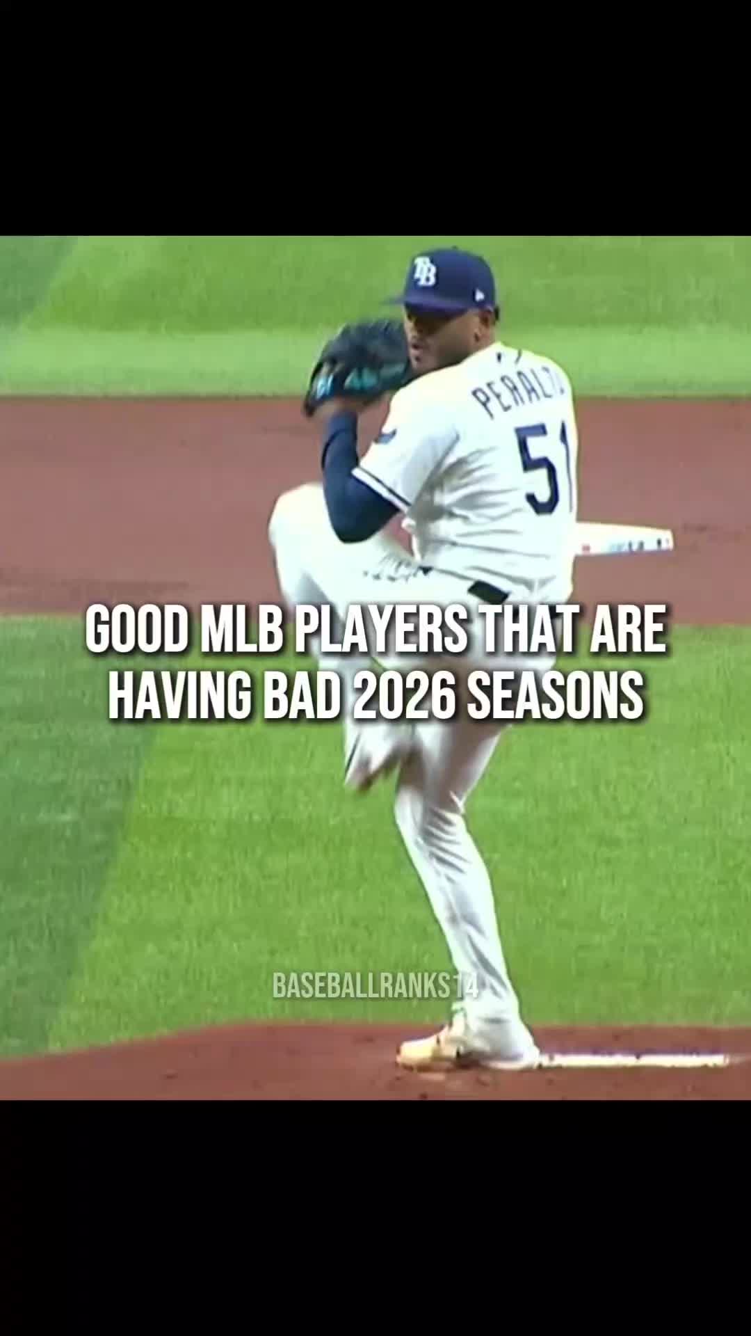 @Baseballfanpage