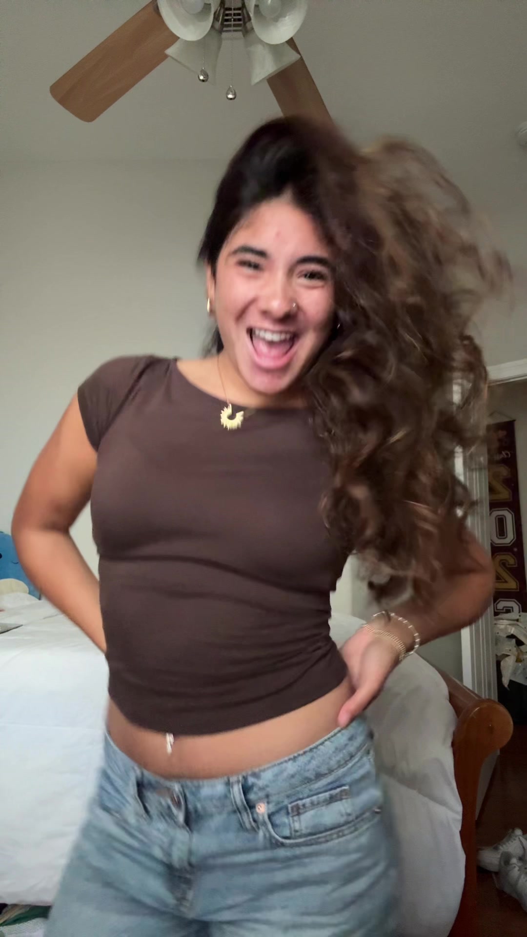 @natalia💋